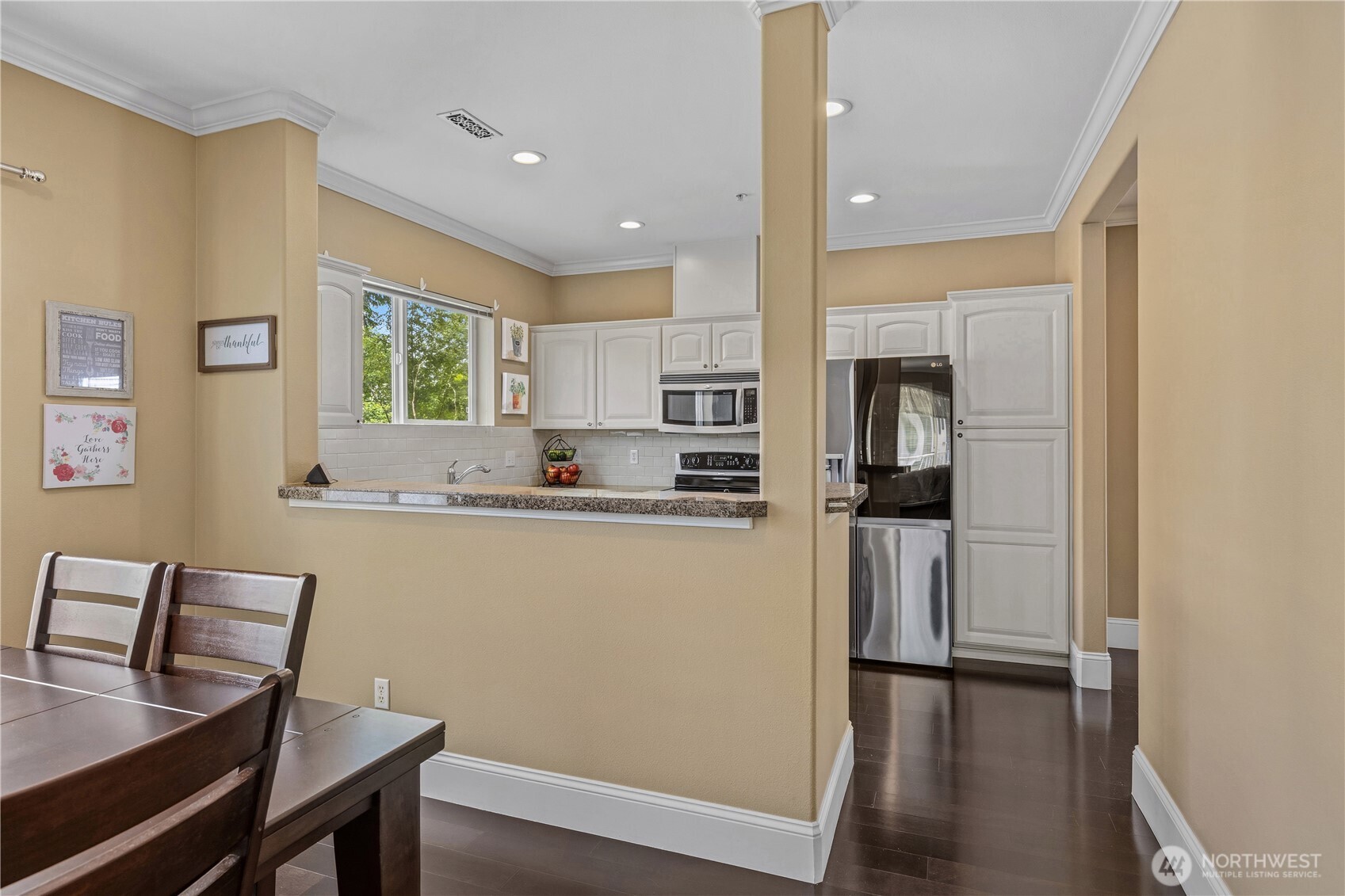14915 38th Drive Southeast, Unit R1140 Bothell, WA 98012 - Photo 13 of 40