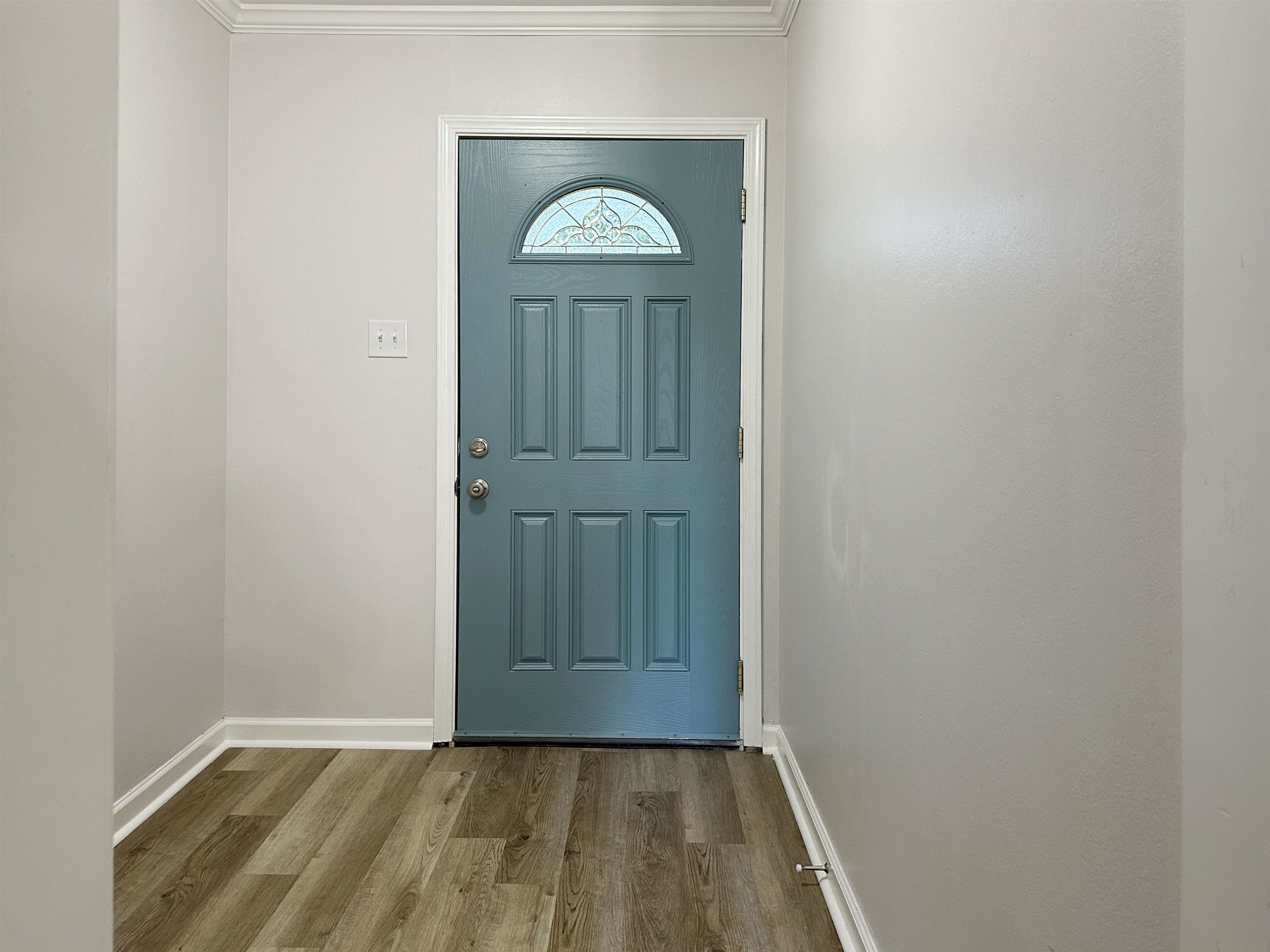 3050 Third Avenue Loxley, AL 36551 - Photo 11 of 29