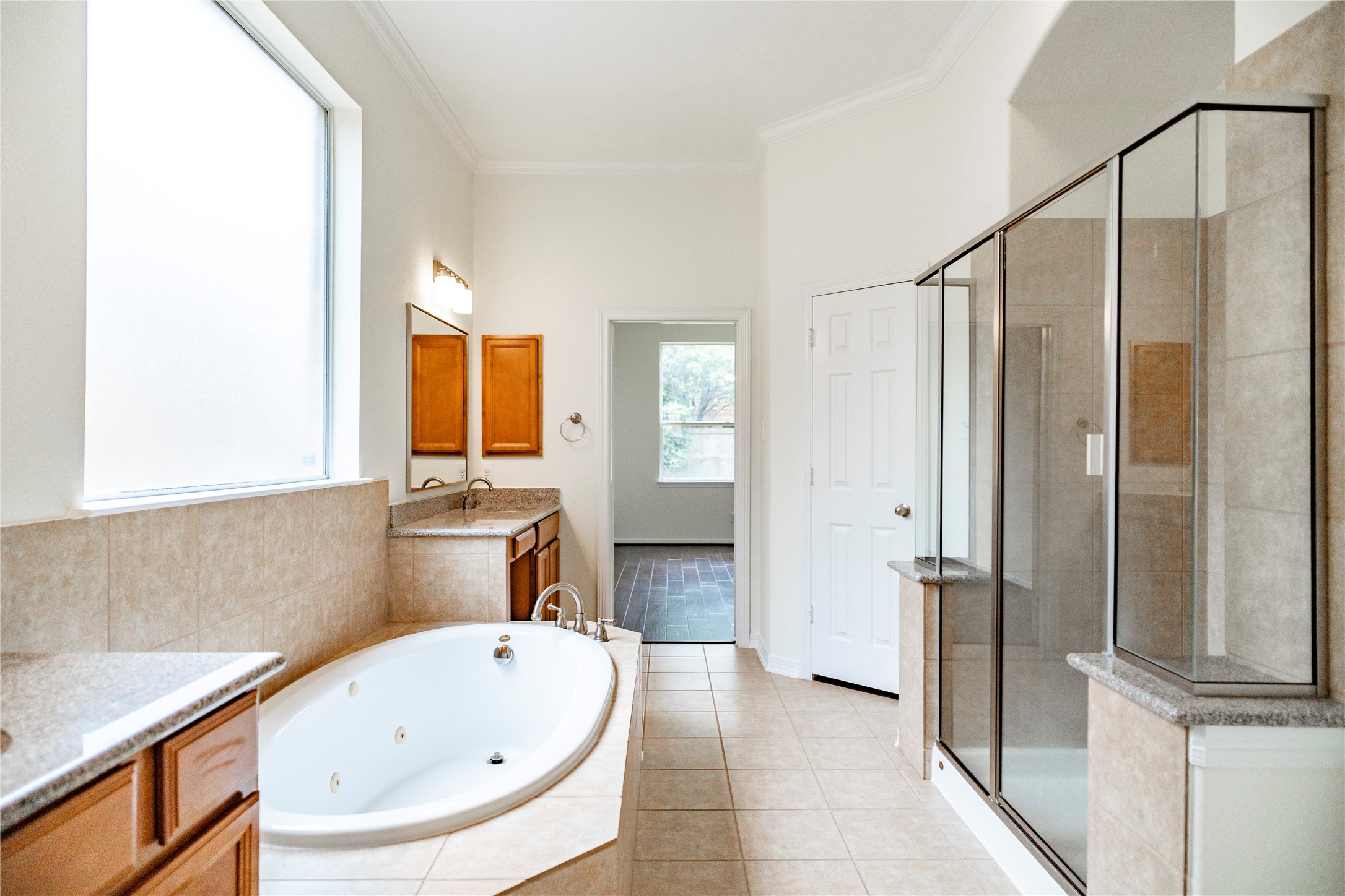 3906 Bianca Spring Lane Katy, TX 77494 - Photo 19 of 48