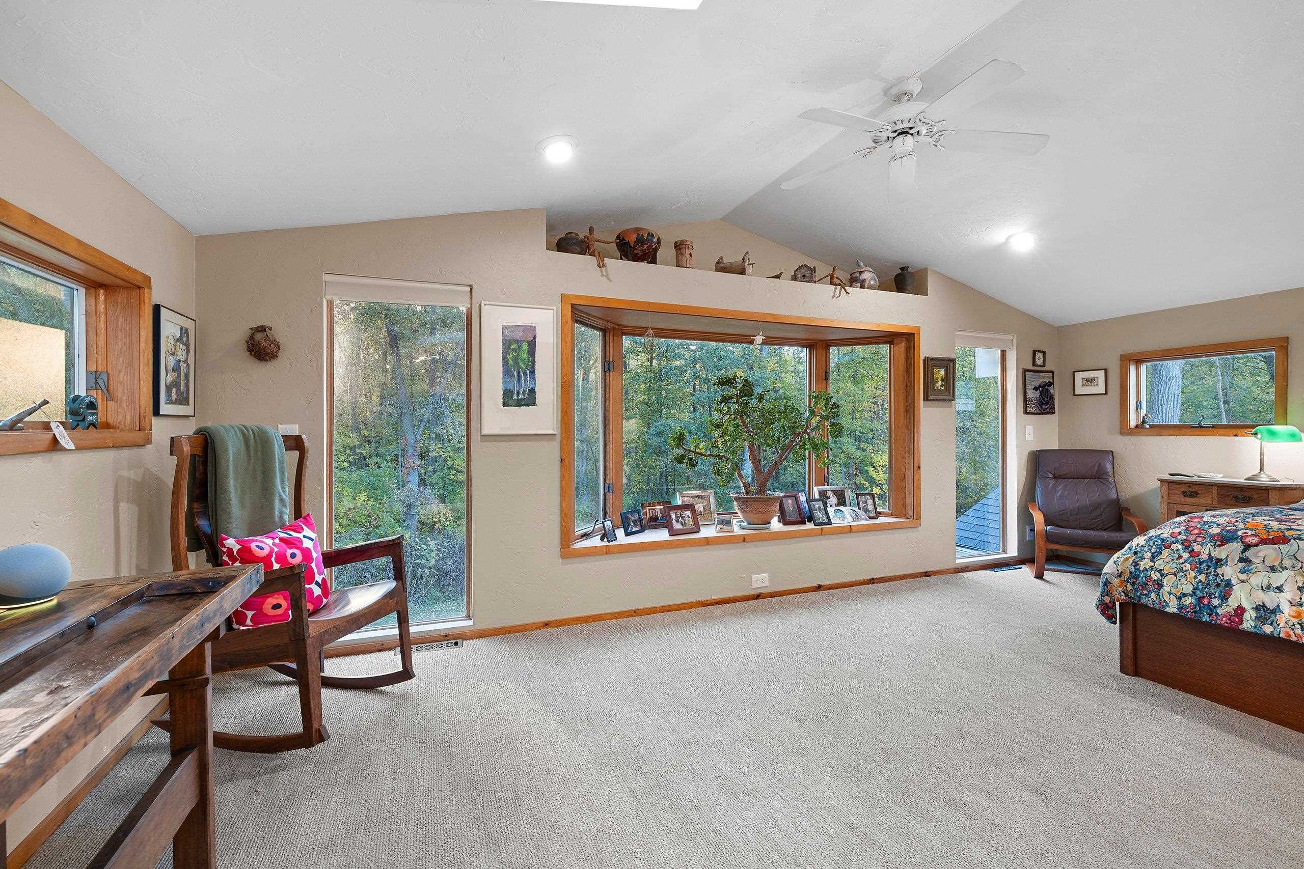 4569 Edgewater Beach Road Green Bay, WI 54311 - Photo 32 of 73 Gallery Image 32