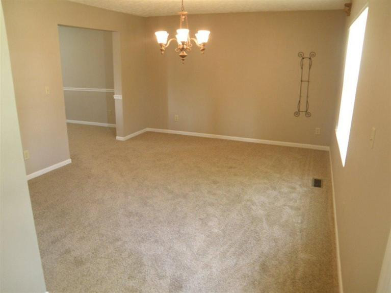 733 Independence Station Road Independence, KY 41051 - Photo 9 of 29 Gallery Image 9