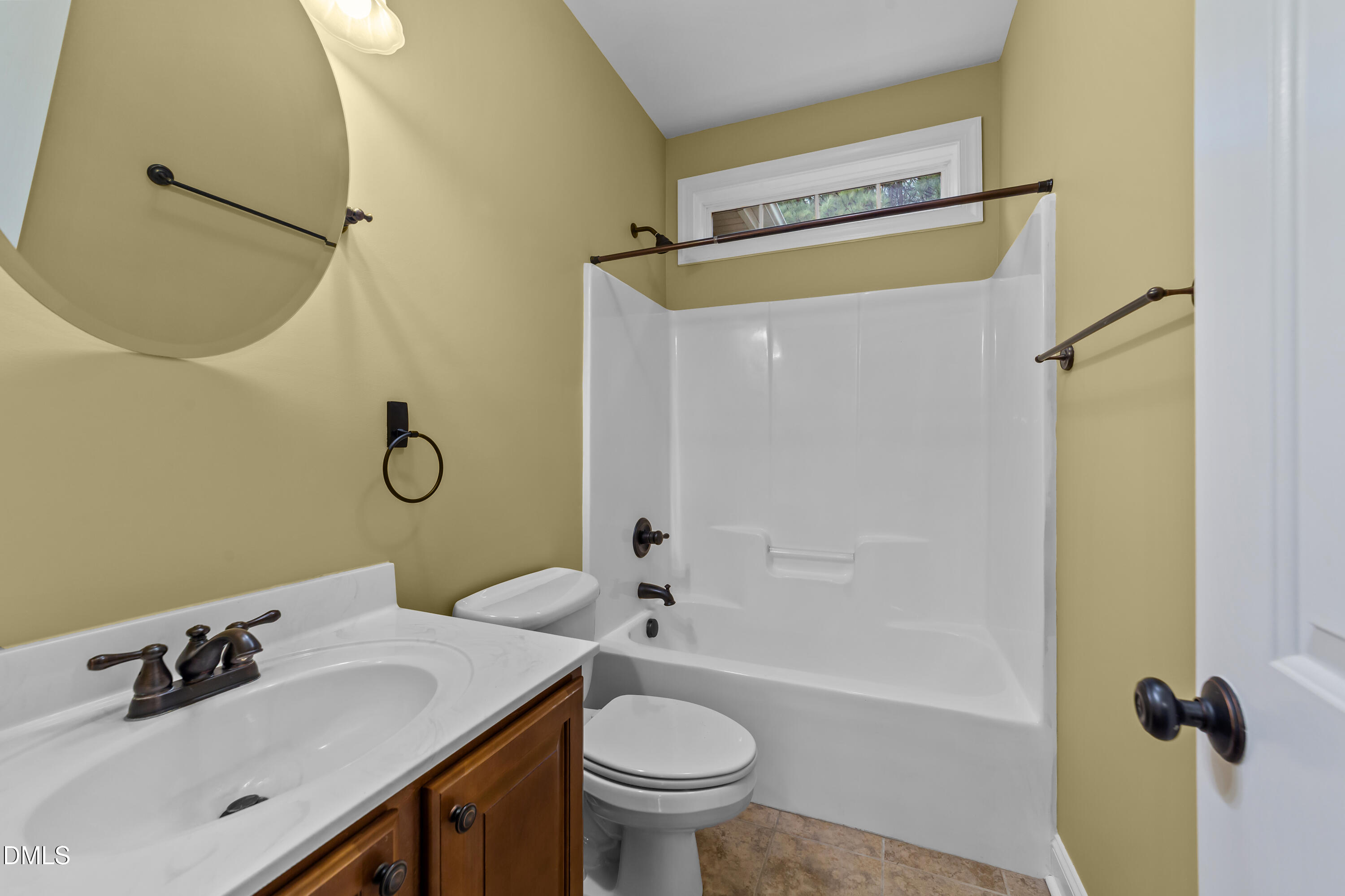 16975 Buffalo Road Wendell, NC 27591 - Photo 23 of 36 7D