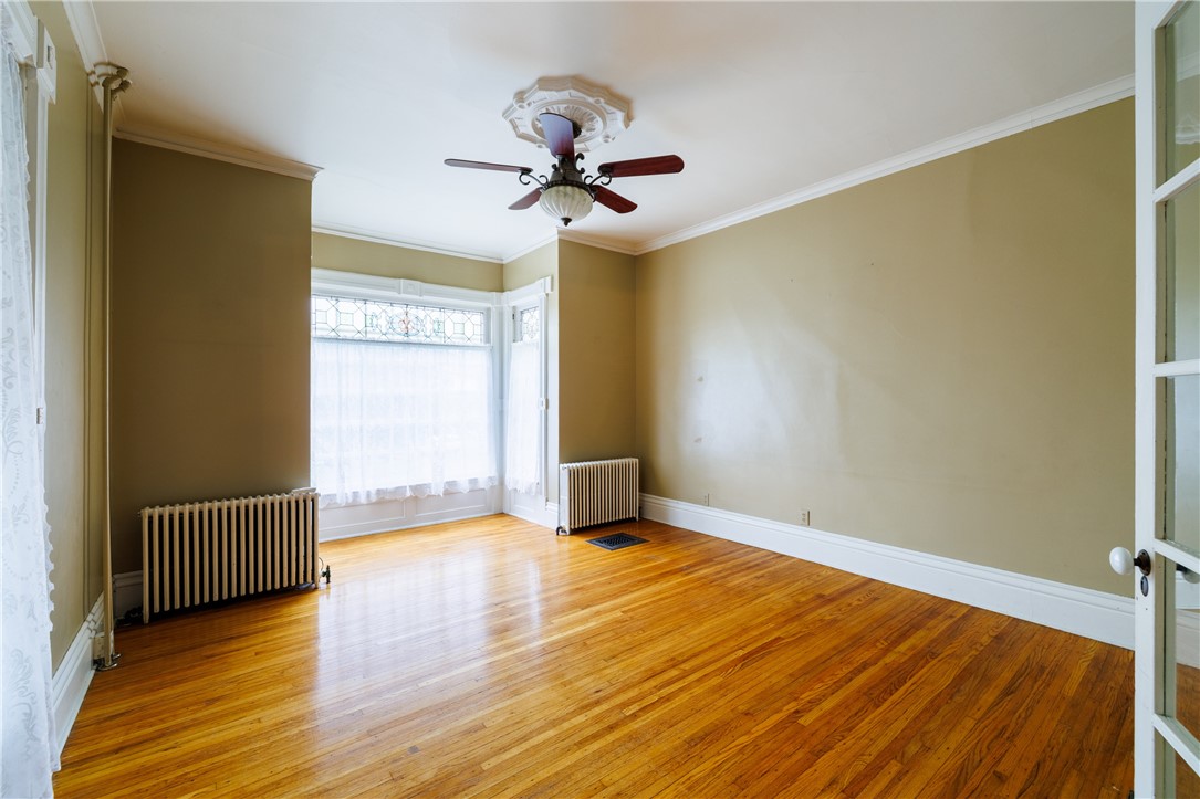 18 West Buffalo Street Riga, NY 14428 - Photo 10 of 48 Gallery Image 10