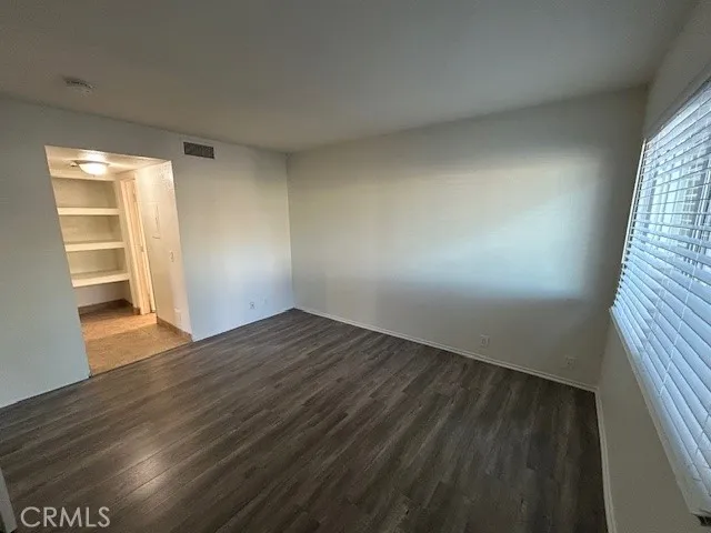 $2,595 | 51020 Eisenhower Drive, Unit 27, La Quinta, CA 92253