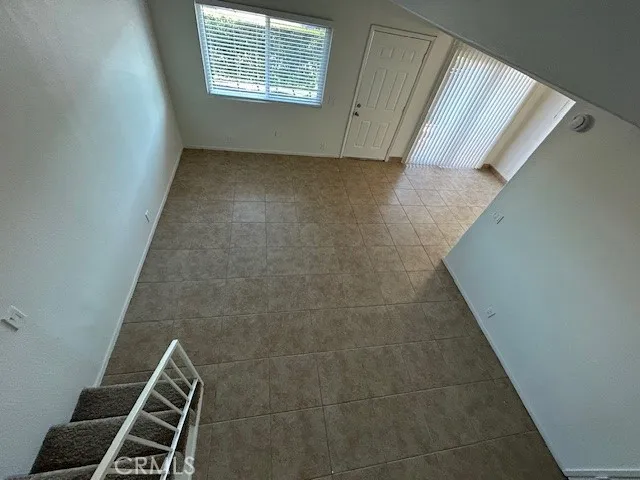 $2,595 | 51020 Eisenhower Drive, Unit 27, La Quinta, CA 92253