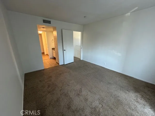 $2,595 | 51020 Eisenhower Drive, Unit 27, La Quinta, CA 92253