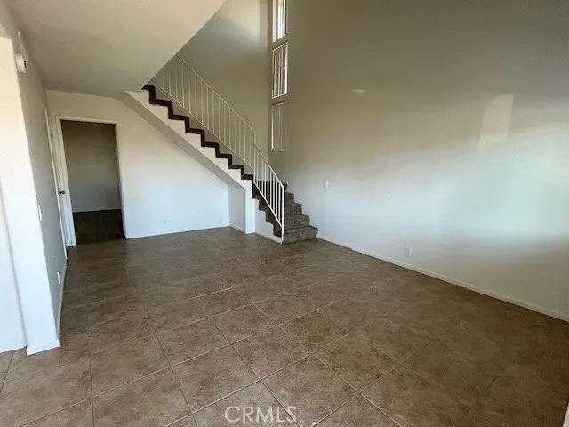 $2,595 | 51020 Eisenhower Drive, Unit 27, La Quinta, CA 92253