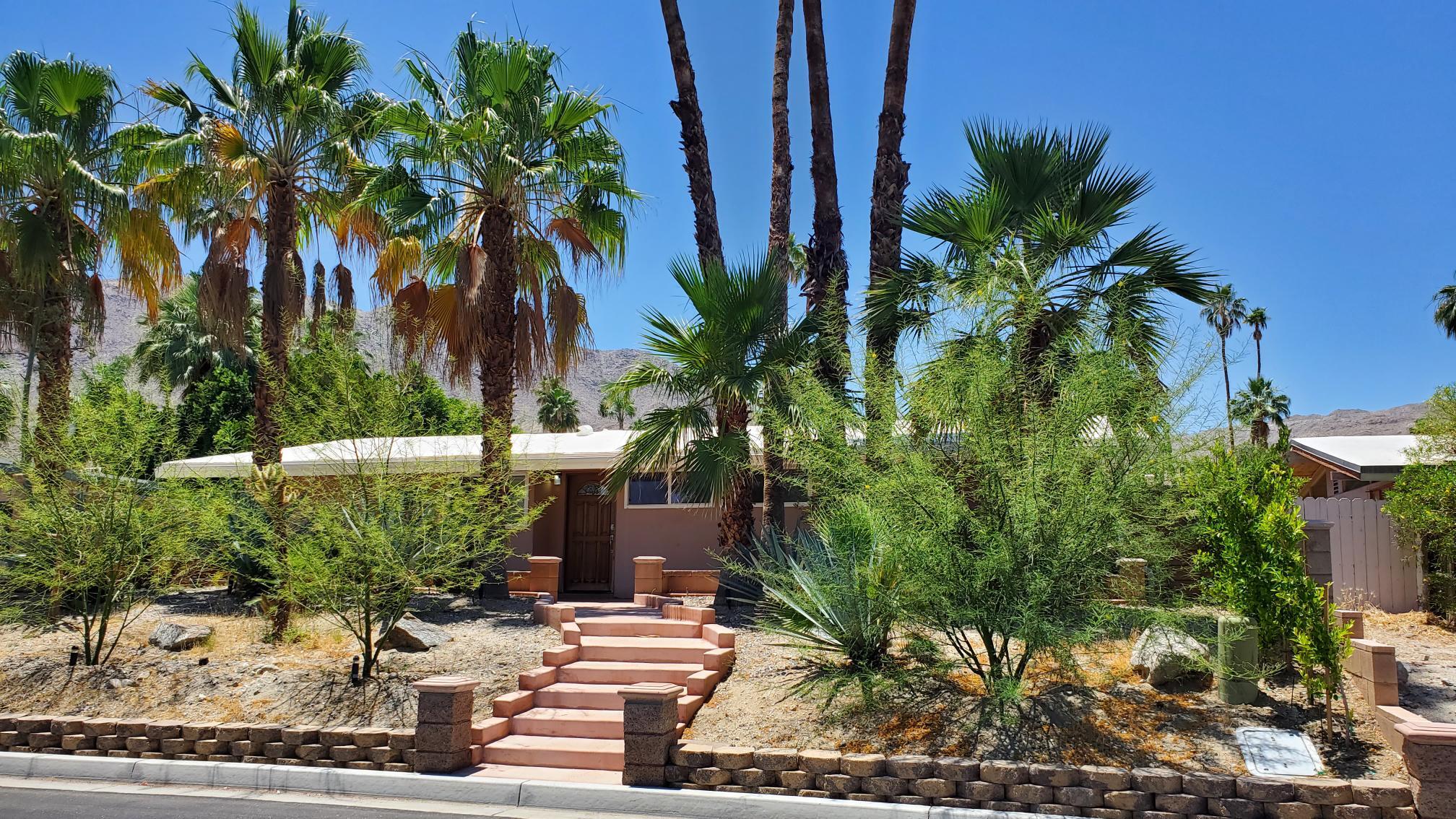 71567 Mirage Road Rancho Mirage, CA 92270 - Photo 16 of 16 20250530_123715