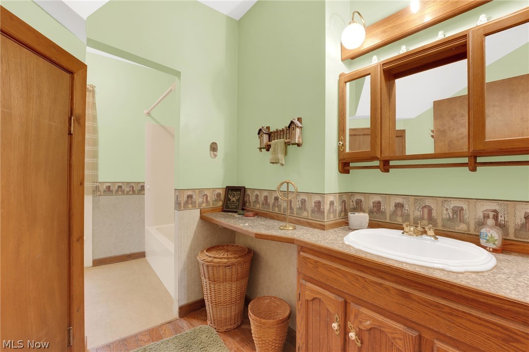 38841 Detroit Road Avon, OH 44011 - Photo 17 of 38