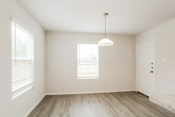 $1,880 | 135 Cooper Creek Lane, Willis, TX 77378