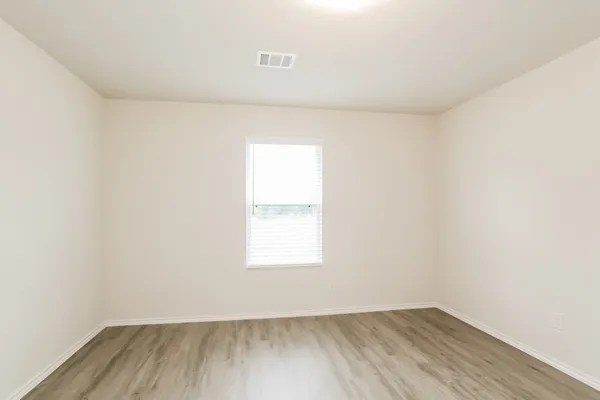 $1,880 | 135 Cooper Creek Lane, Willis, TX 77378