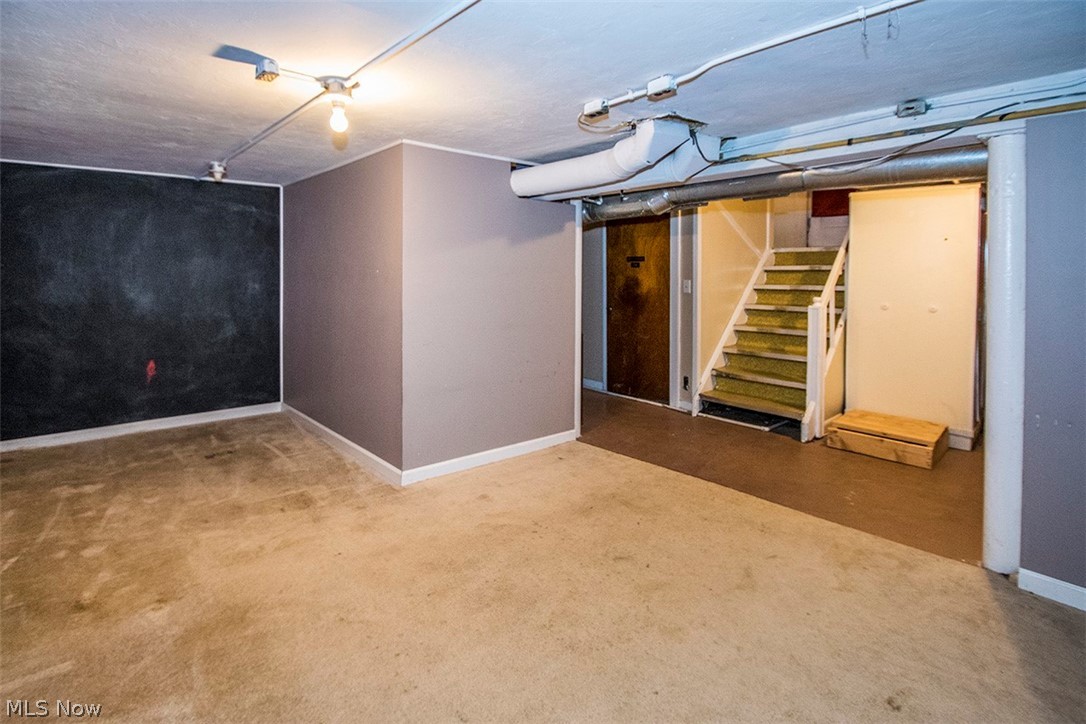 12810 North Road Cleveland, OH 44111 - Photo 23 of 33 Gallery Image 23