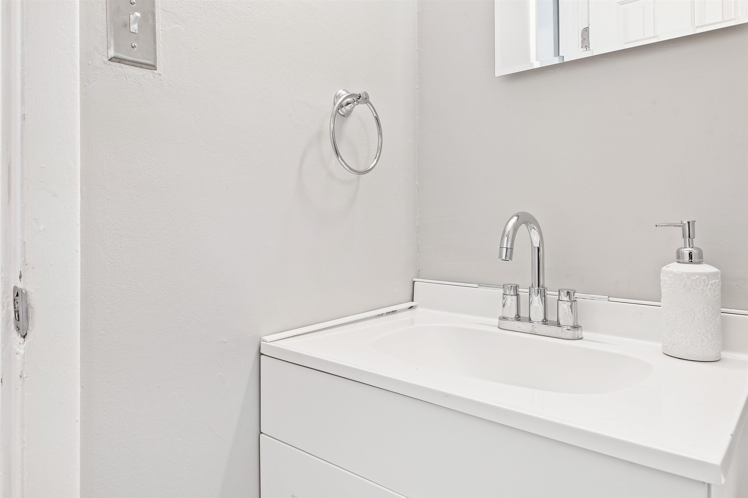 2101 Atkins Drive Raleigh, NC 27610 - Photo 13 of 27 Photo 13