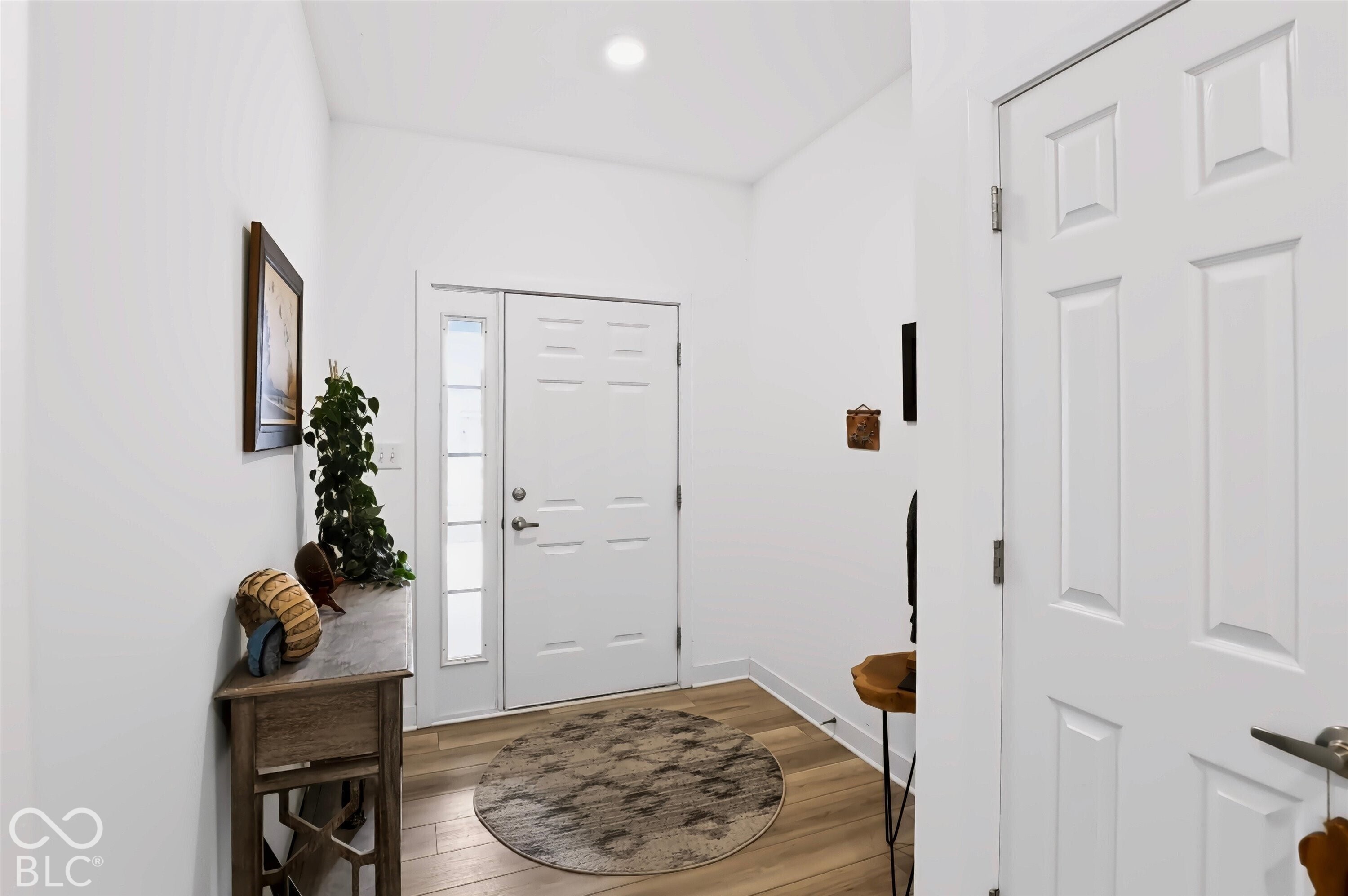8398 Hulton Road Pendleton, IN 46064 - Photo 6 of 38 Gallery Image 6