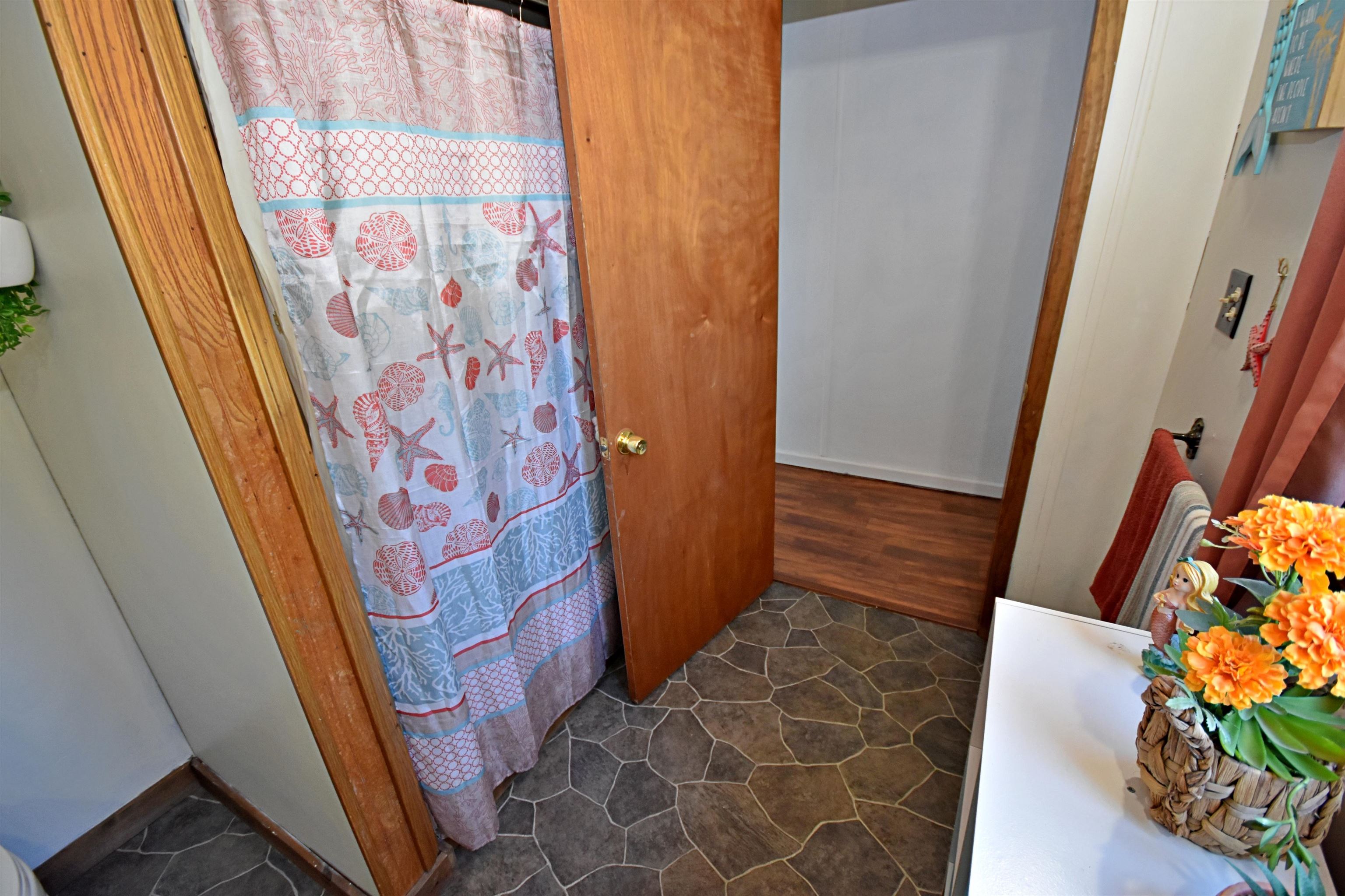 10630 Packingham Road Manton, MI 49663 - Photo 32 of 56