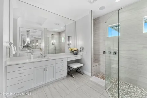 $2,650,000 | 3698 Lake Adelaide Place, Rockledge, FL 32955