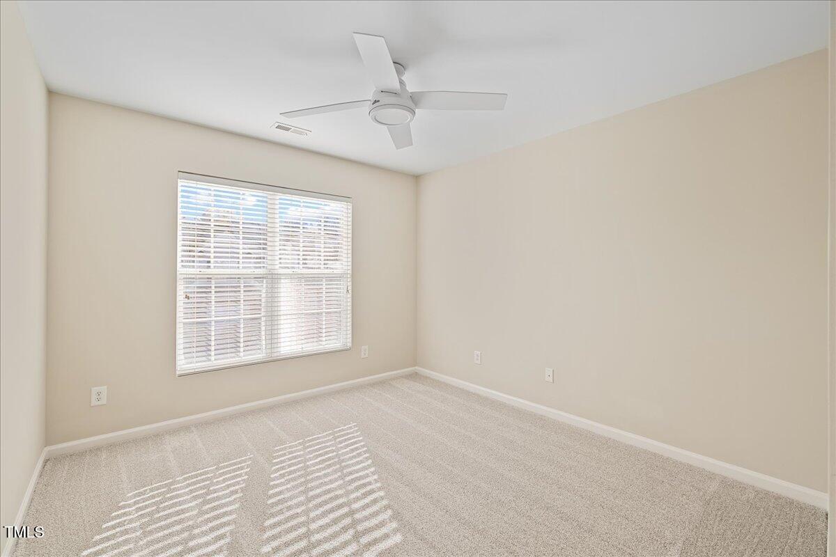7032 Racine Way Raleigh, NC 27615 - Photo 27 of 31 27-ISAB0194