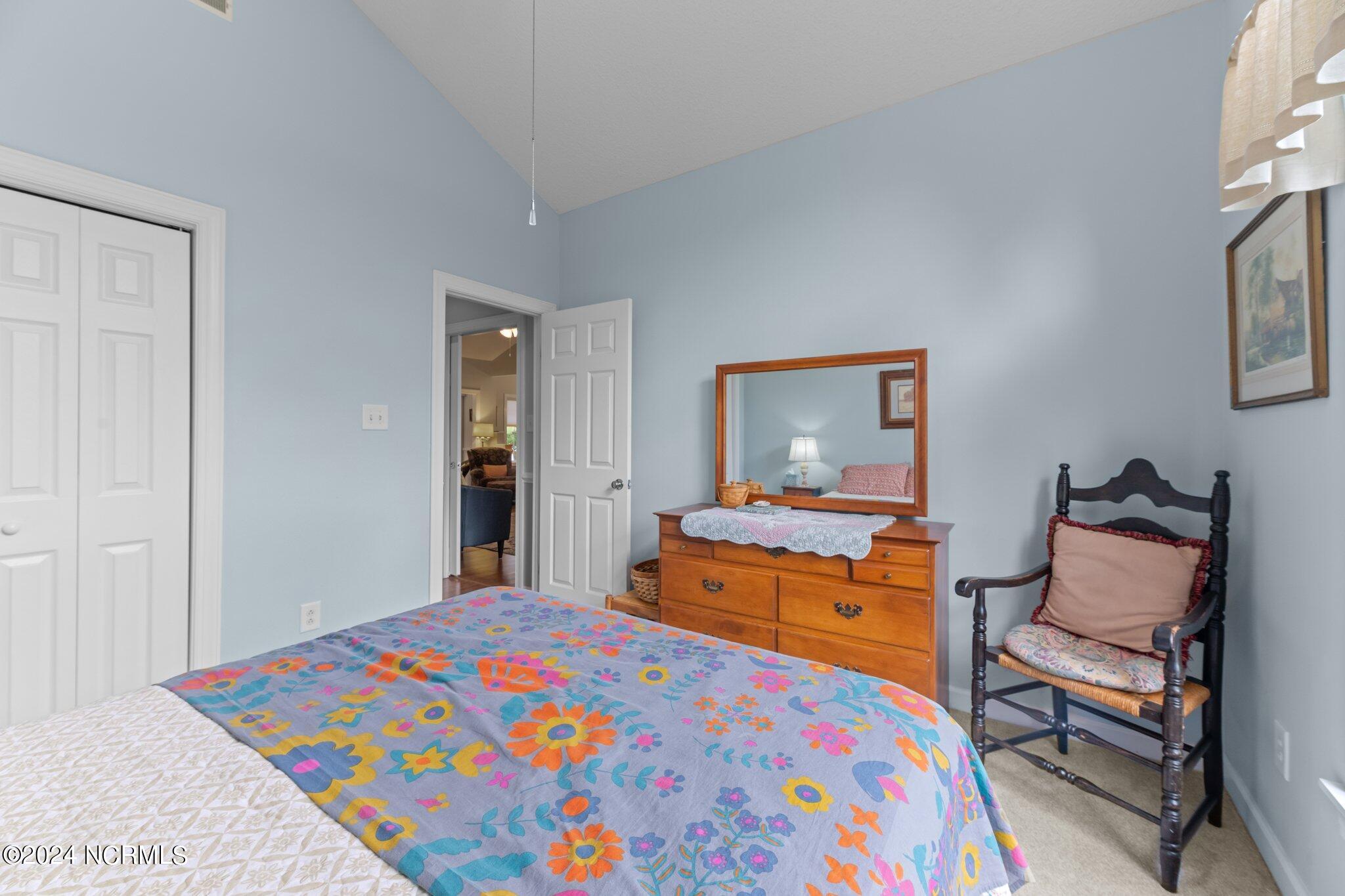 115 Nyon Road New Bern, NC 28562 - Photo 33 of 41 5-web-or-mls-DSC_9678