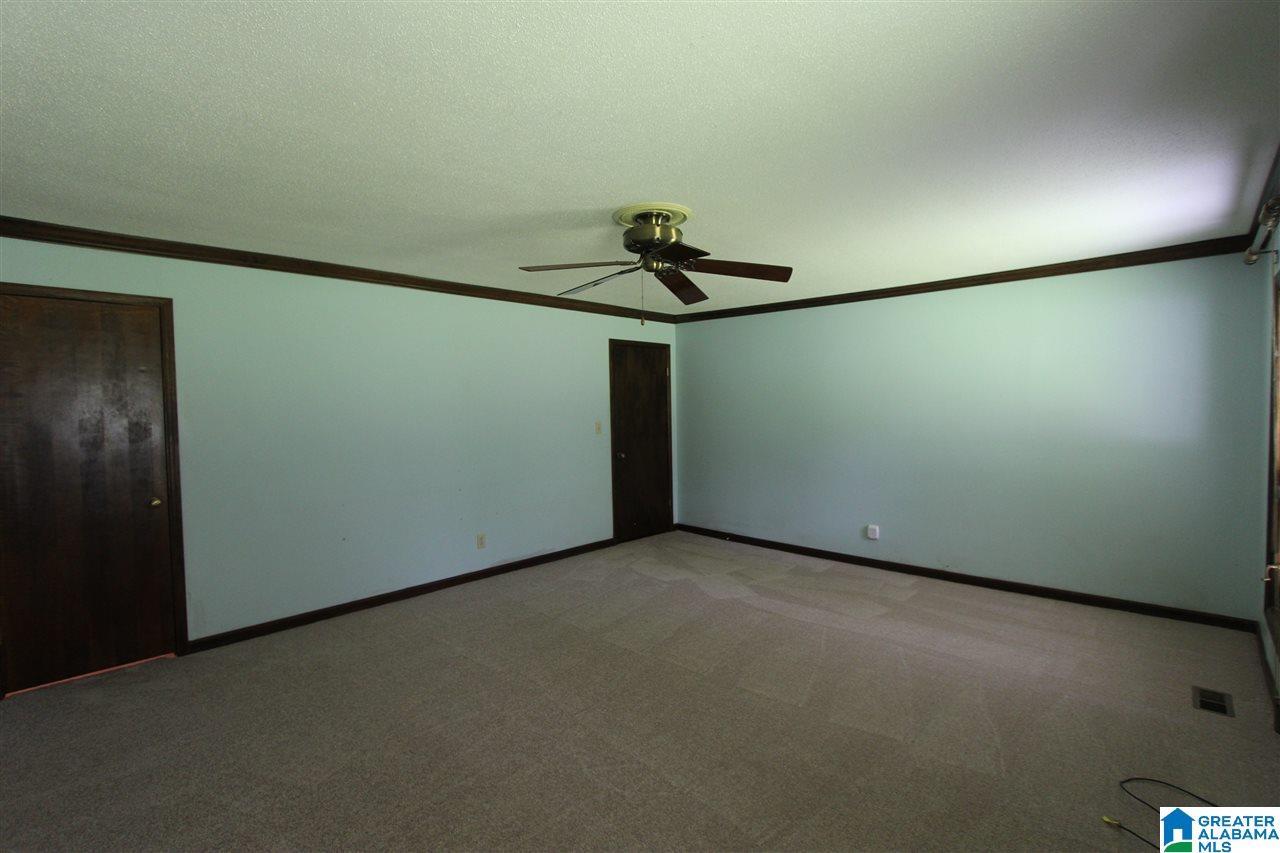 2417 Coleman Road Anniston, AL 36207 - Photo 29 of 50