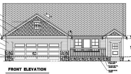 1513 Hovel Road Sumas, WA 98295 - Photo 1 of 2 a view of a large building
