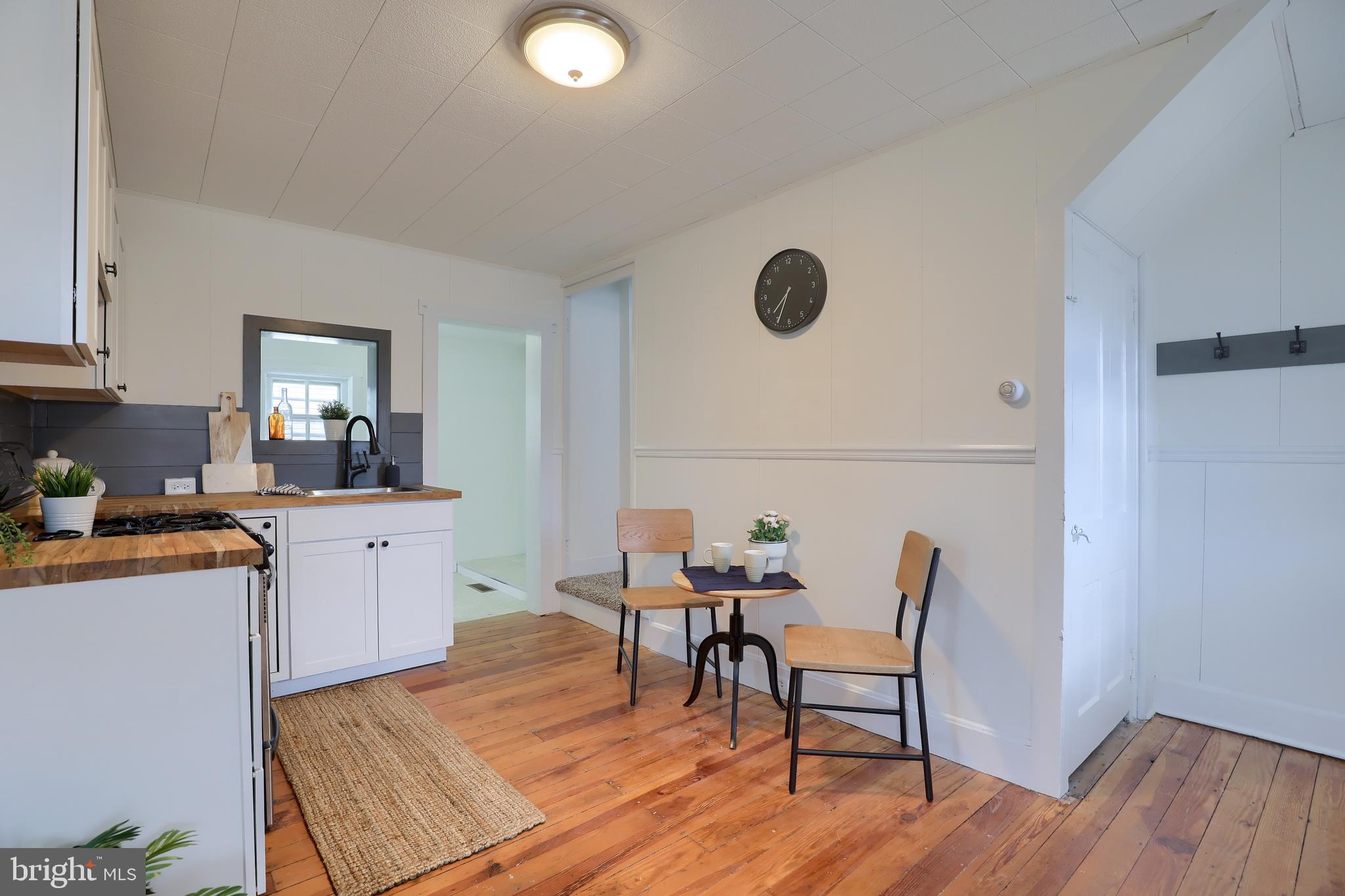 110 West Orange Street Lititz, PA 17543 - Photo 13 of 27 Gallery Image 13
