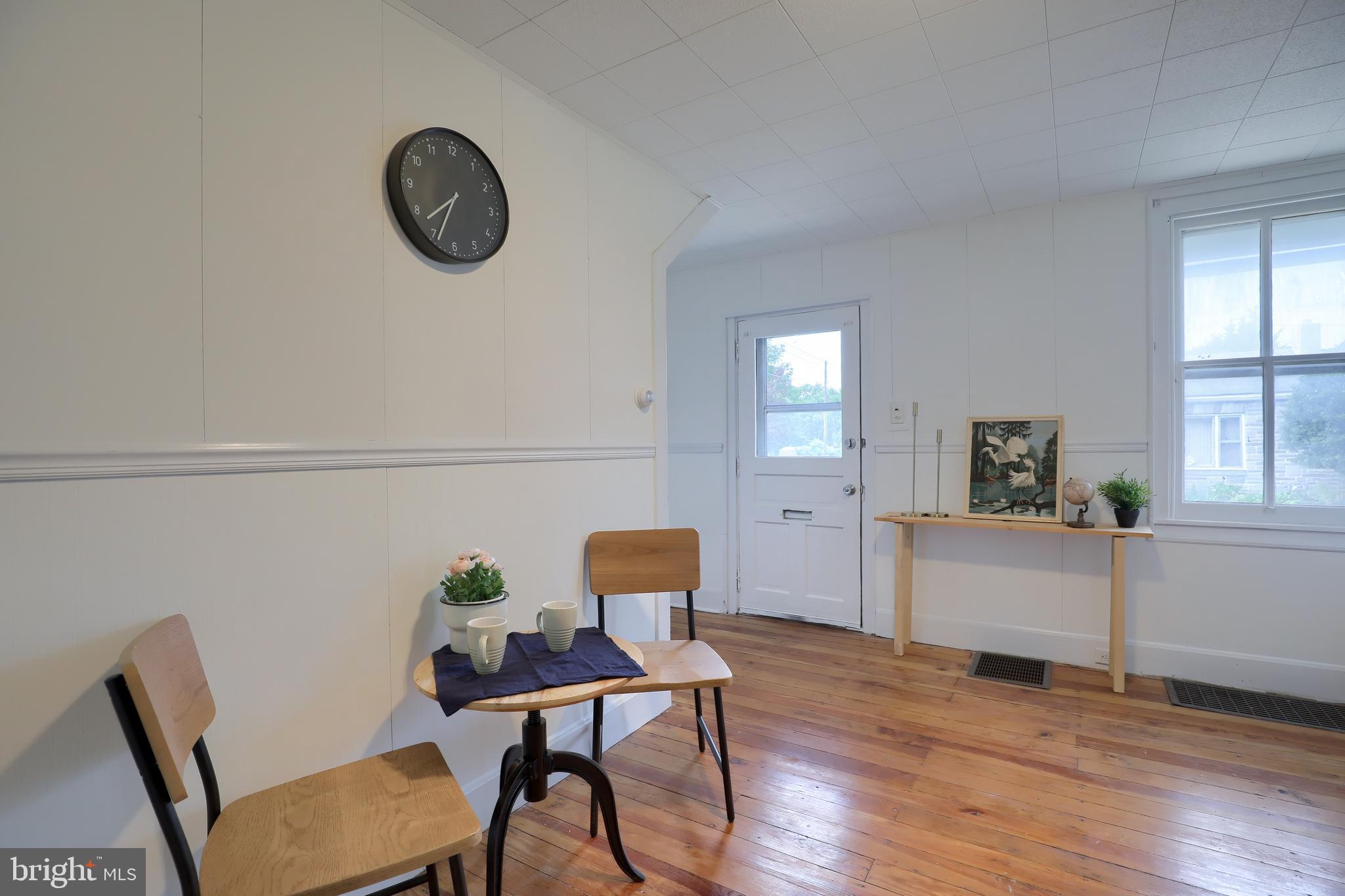 110 West Orange Street Lititz, PA 17543 - Photo 14 of 27 Gallery Image 14
