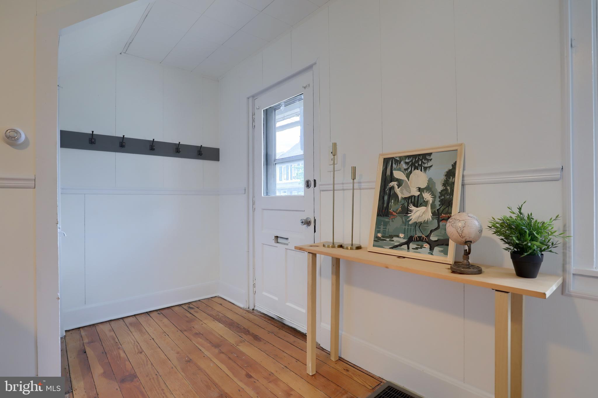 110 West Orange Street Lititz, PA 17543 - Photo 15 of 27 Gallery Image 15