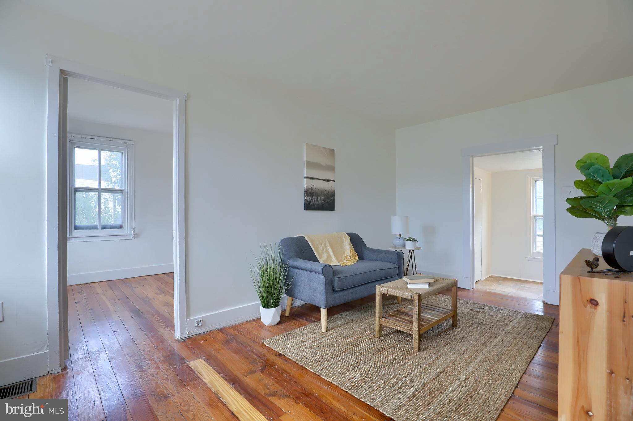 110 West Orange Street Lititz, PA 17543 - Photo 17 of 27 Gallery Image 17