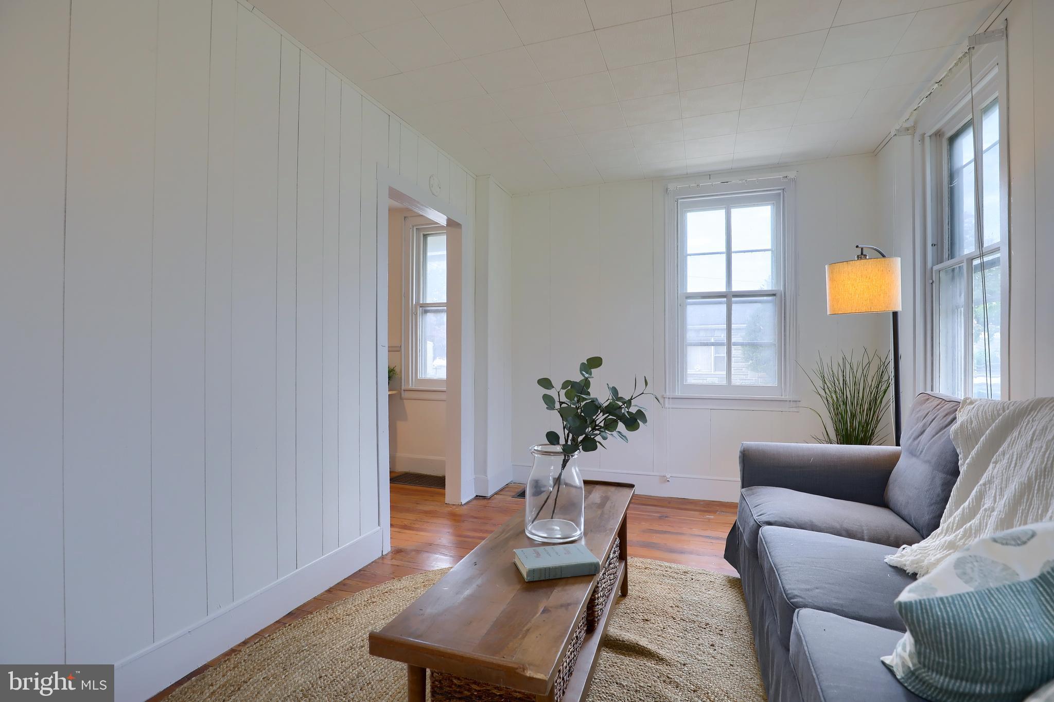 110 West Orange Street Lititz, PA 17543 - Photo 18 of 27 Gallery Image 18