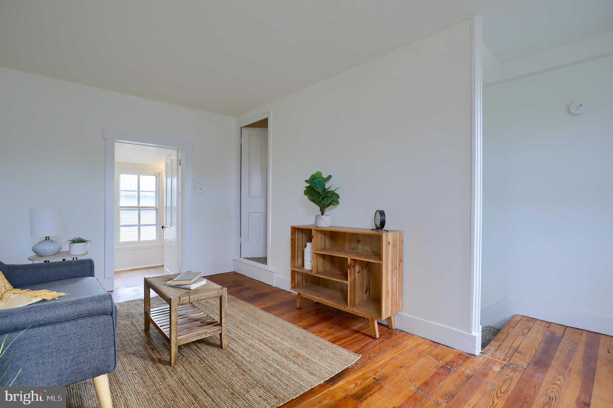 110 West Orange Street Lititz, PA 17543 - Photo 20 of 27 Gallery Image 20