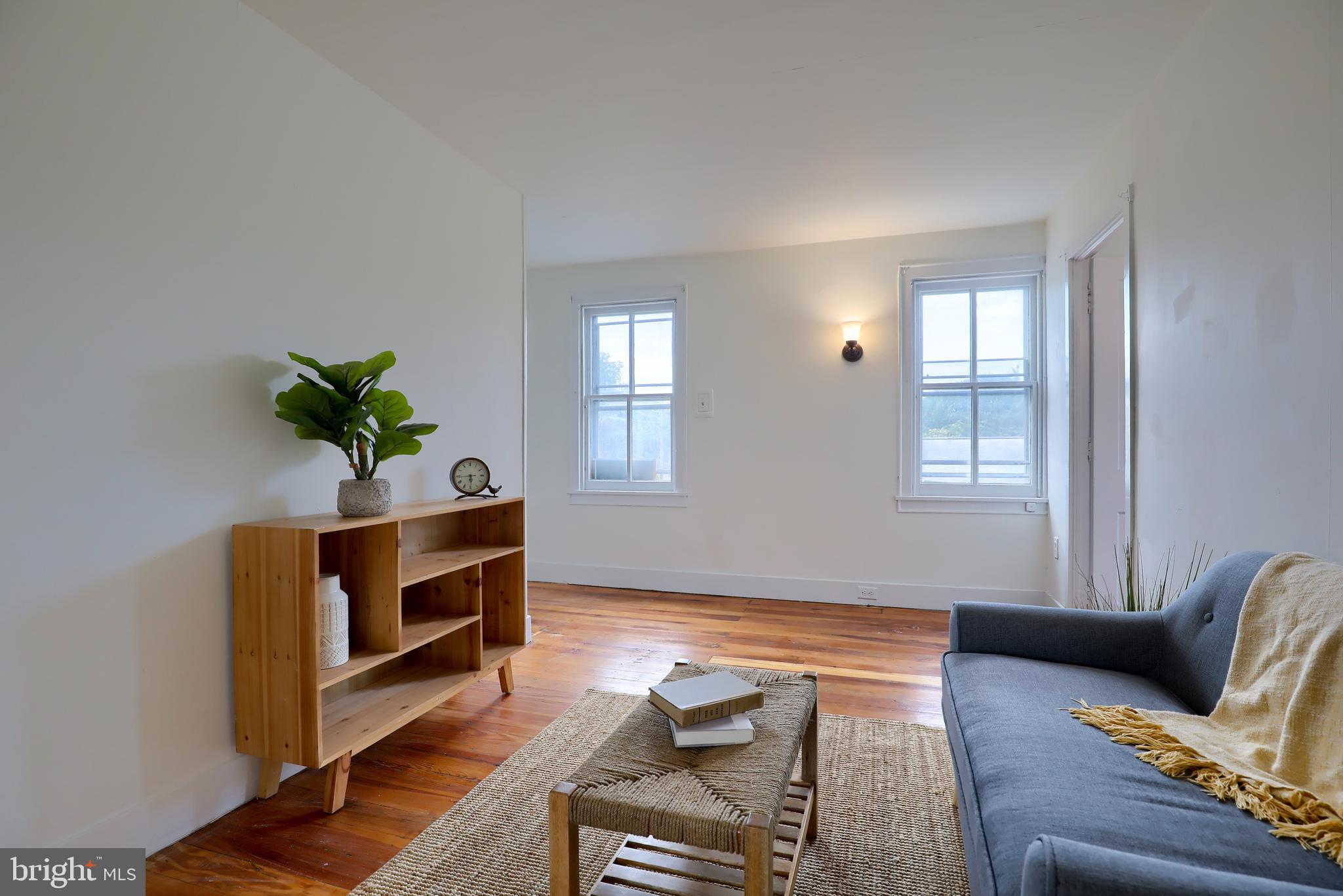 110 West Orange Street Lititz, PA 17543 - Photo 22 of 27 Gallery Image 22