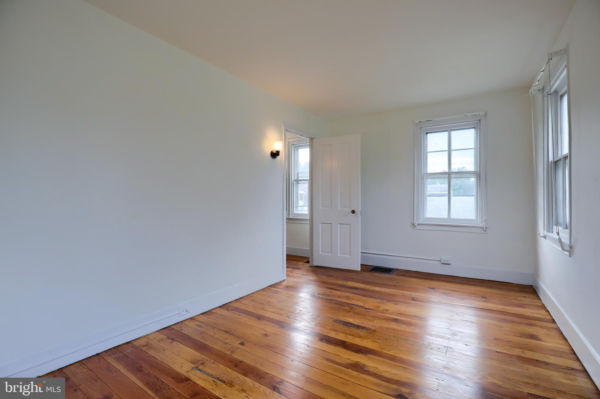 110 West Orange Street Lititz, PA 17543 - Photo 23 of 27 Gallery Image 23