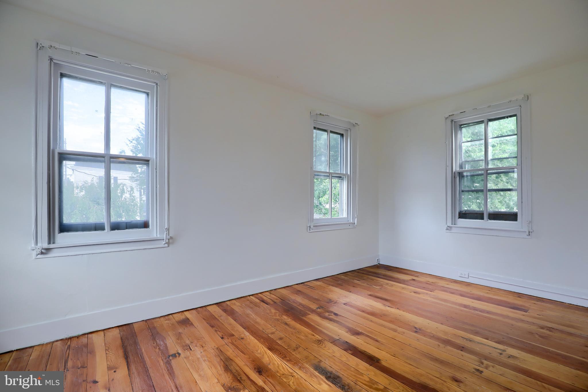 110 West Orange Street Lititz, PA 17543 - Photo 24 of 27 Gallery Image 24