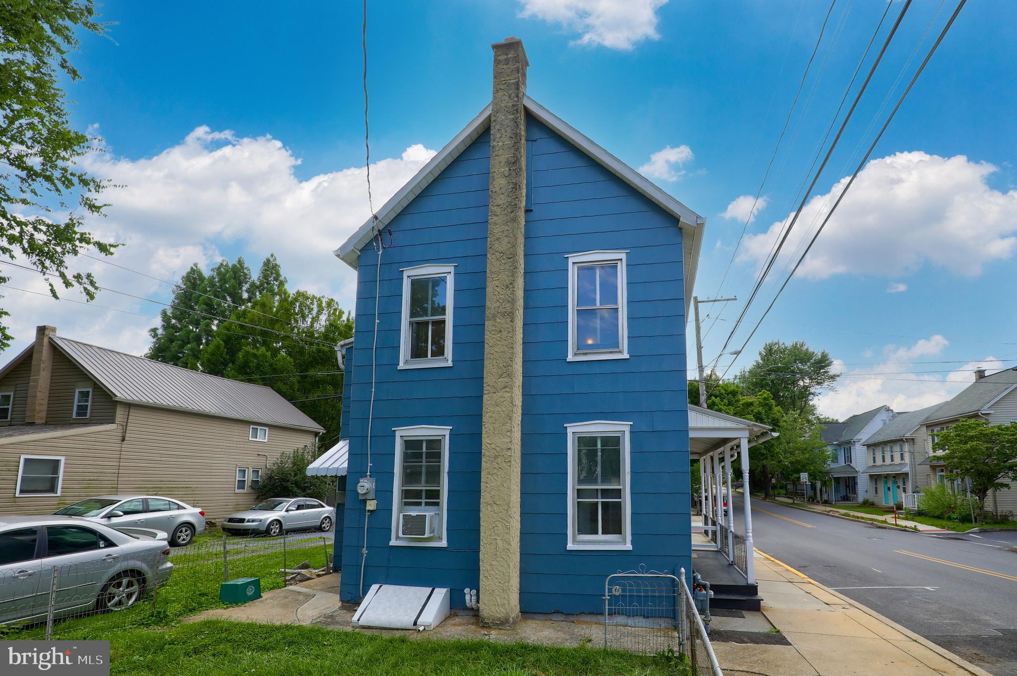 110 West Orange Street Lititz, PA 17543 - Photo 8 of 27 Gallery Image 8