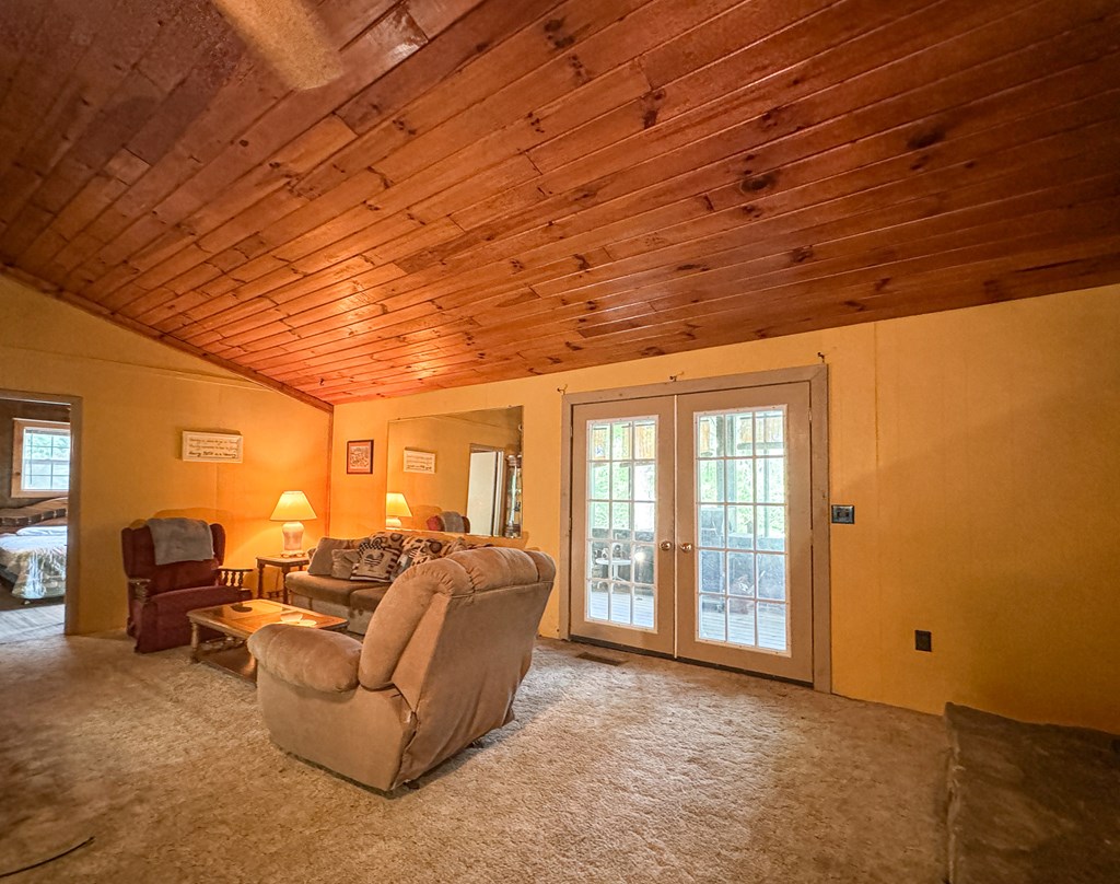159 Hiawassee River Road Murphy, NC 28906 - Photo 14 of 30 Gallery Image 14