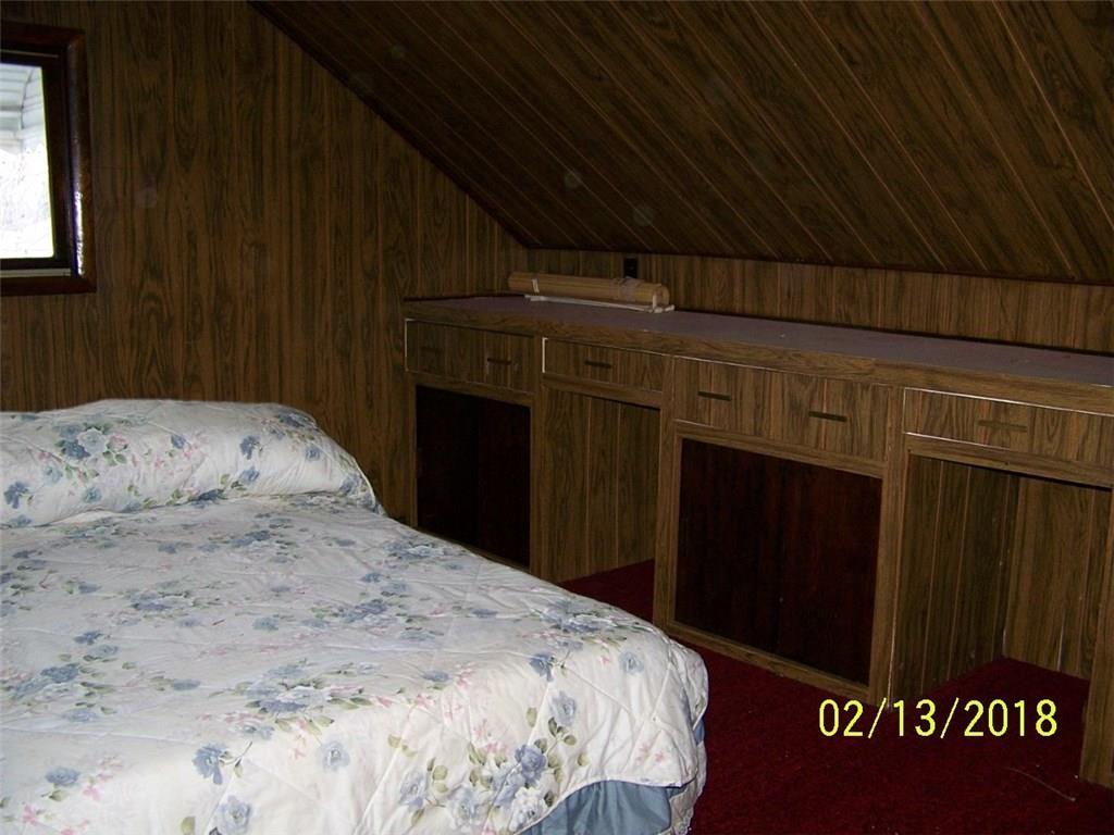 143 Jack Oak Point Road St. Marys, OH 45885 - Photo 9 of 25