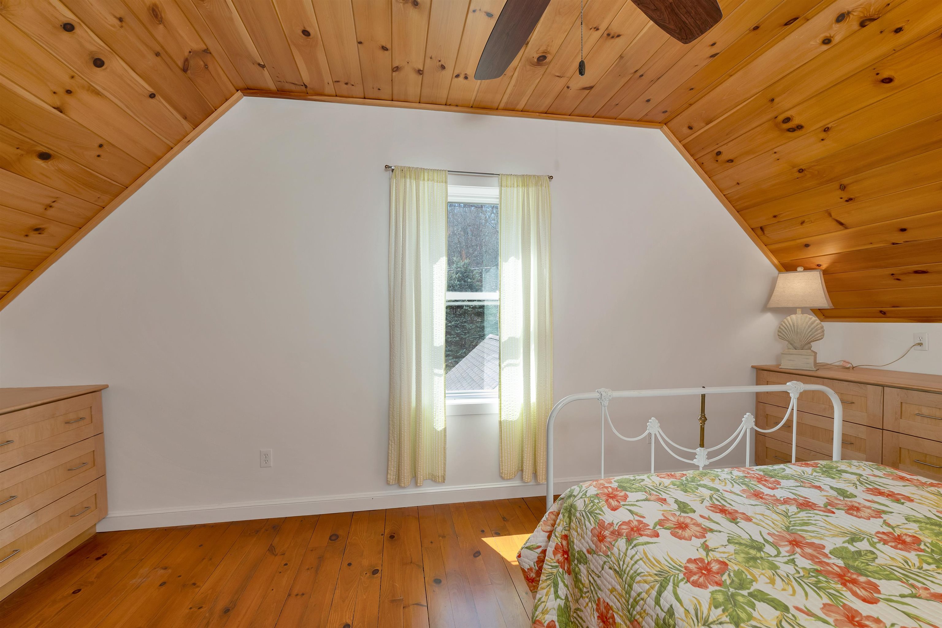 8 Leland Road Effingham, NH 03882 - Photo 18 of 42 Gallery Image 18