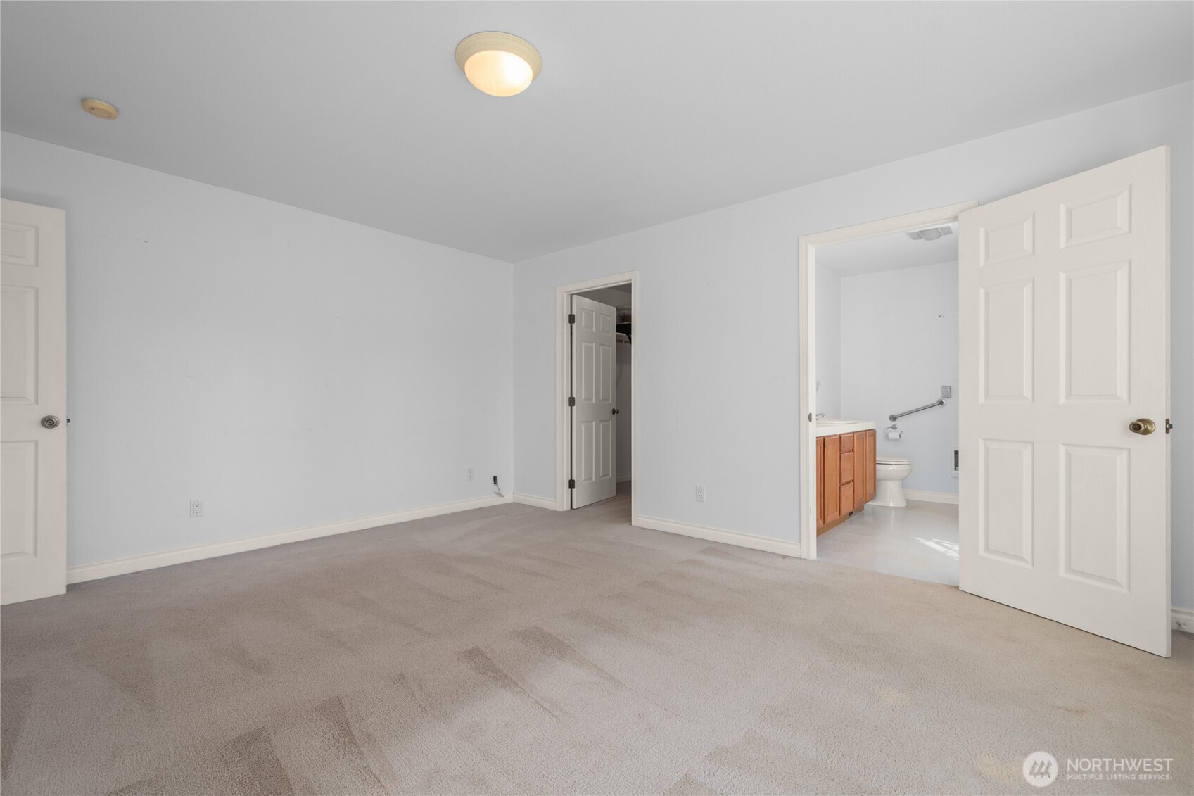 177 Quick Road Castle Rock, WA 98611 - Photo 15 of 34 Gallery Image 15