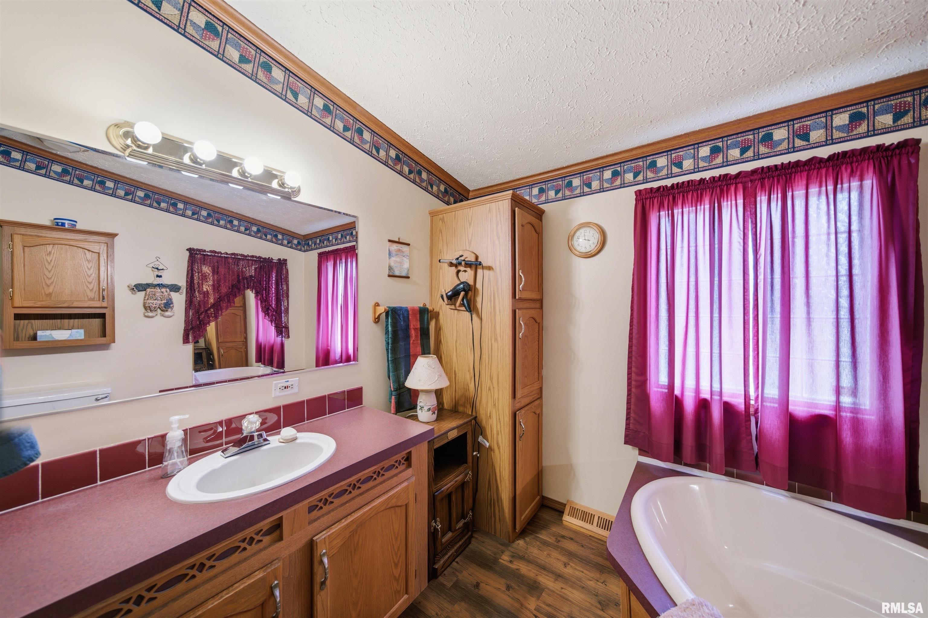 12806 North Whittaker Road Brimfield, IL 61517 - Photo 20 of 61