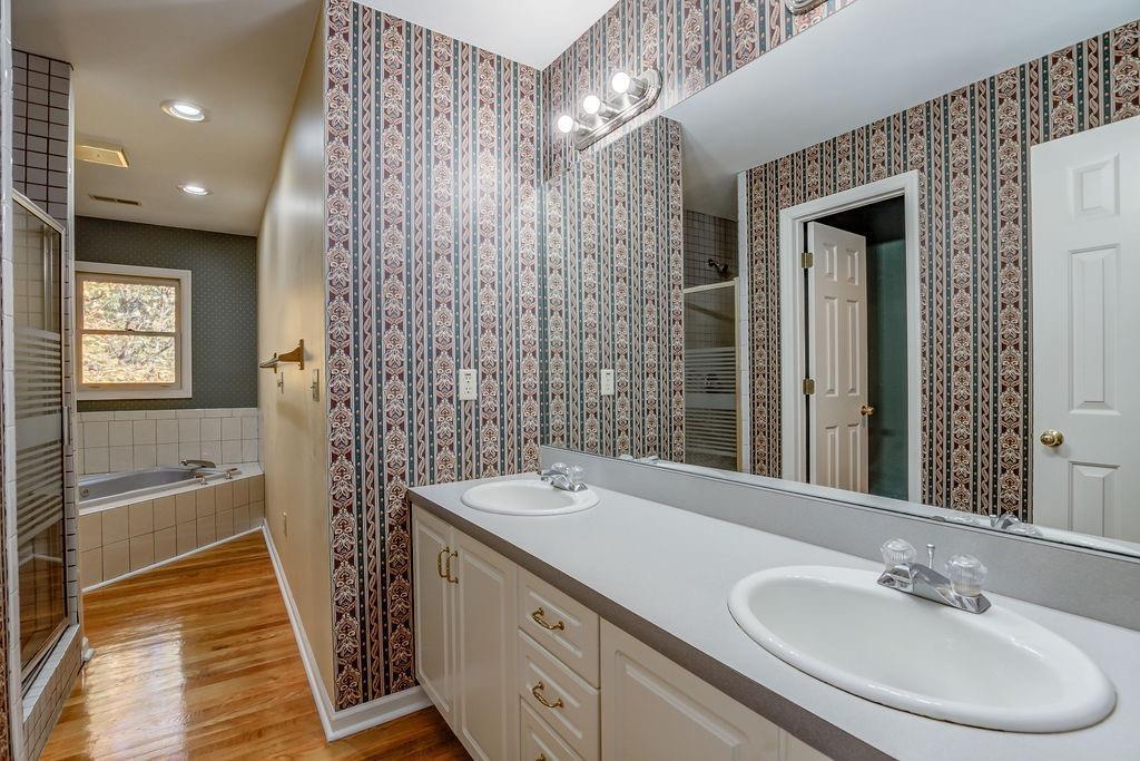 848 4 Mile Road Cincinnati, OH 45230 - Photo 21 of 36 Gallery Image 21