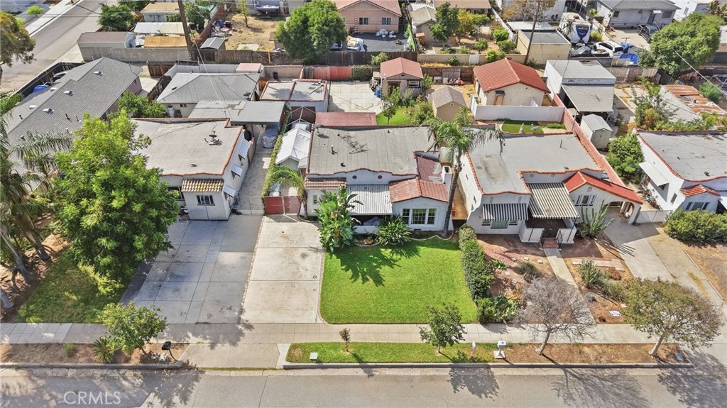 2022 Blenheim Street Riverside, CA 92507 - Photo 41 of 49 Gallery Image 41