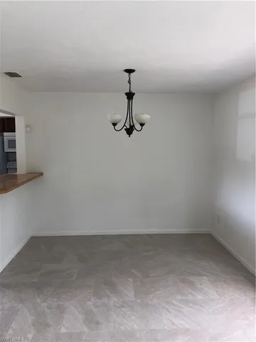 $1,600 | 709 El Dorado Parkway East, Cape Coral, FL 33904