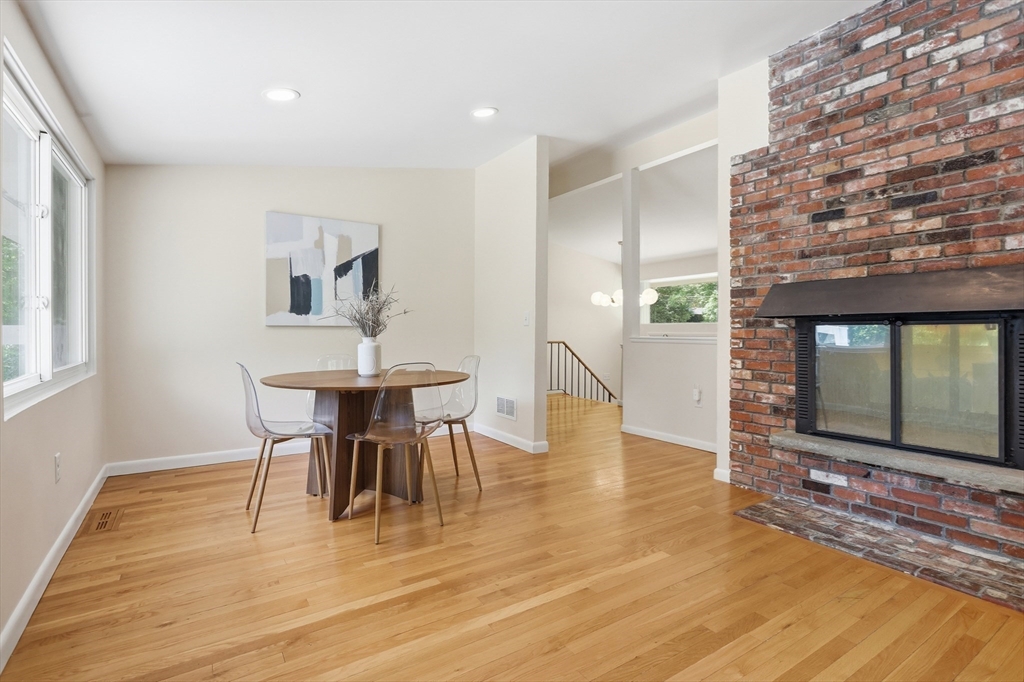 430 Heald Road Carlisle, MA 01741 - Photo 9 of 42