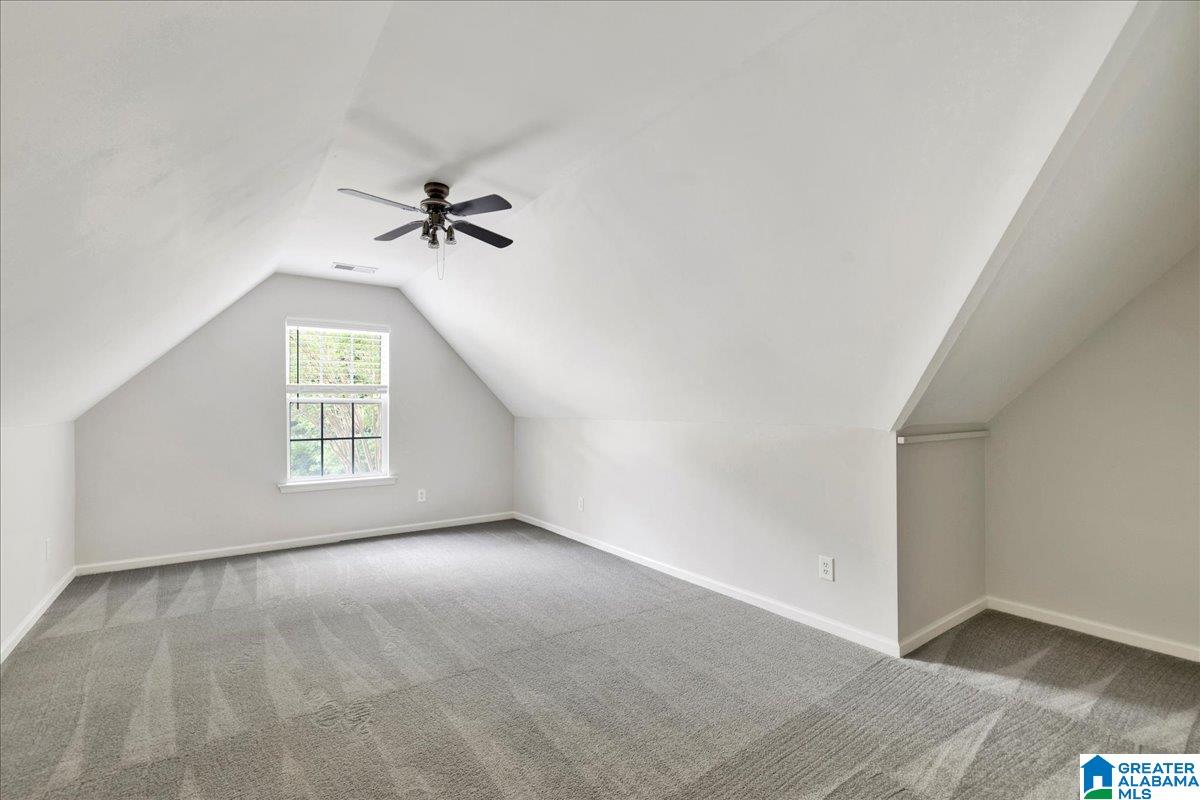 930 Jackson Circle Helena, AL 35080 - Photo 21 of 30