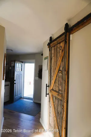 $780,000 | 9508 Hwy 191 Pinedale Wy, Pinedale, WY 82941