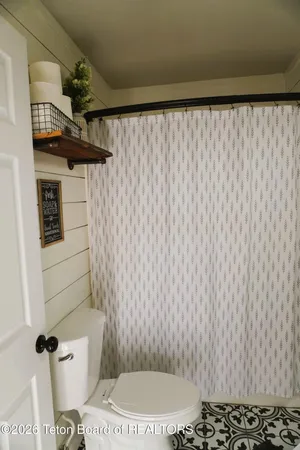 $780,000 | 9508 Hwy 191 Pinedale Wy, Pinedale, WY 82941