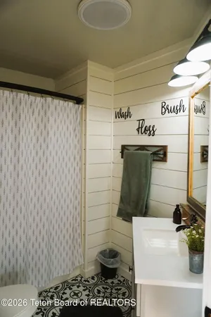 $780,000 | 9508 Hwy 191 Pinedale Wy, Pinedale, WY 82941