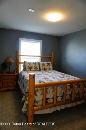 $780,000 | 9508 Hwy 191 Pinedale Wy, Pinedale, WY 82941