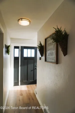 $780,000 | 9508 Hwy 191 Pinedale Wy, Pinedale, WY 82941