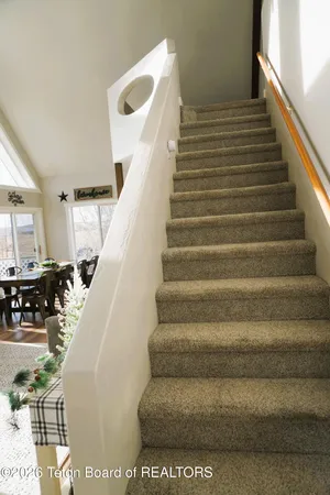 $780,000 | 9508 Hwy 191 Pinedale Wy, Pinedale, WY 82941